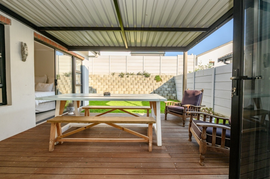 3 Bedroom Property for Sale in Glenroy Park Eastern Cape